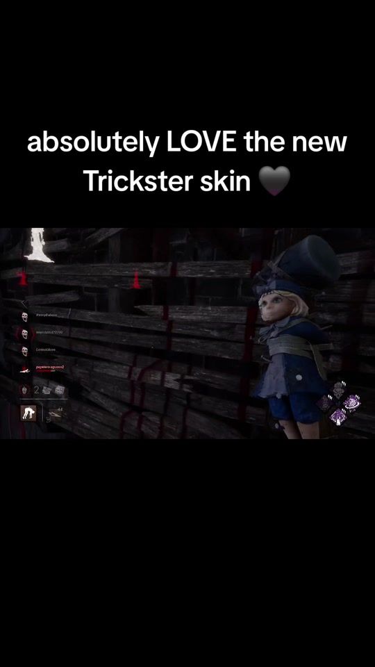 TikTok video thumbnail by ray_naut