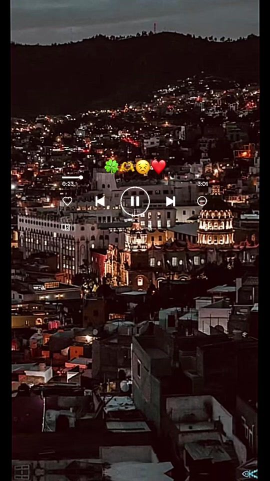 TikTok video thumbnail by manuelacr10