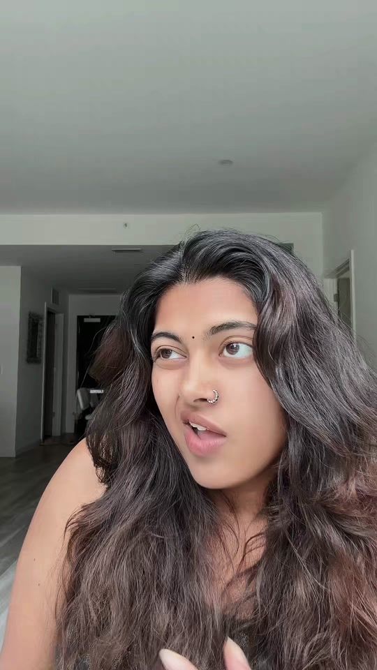 TikTok video thumbnail by ramya.p