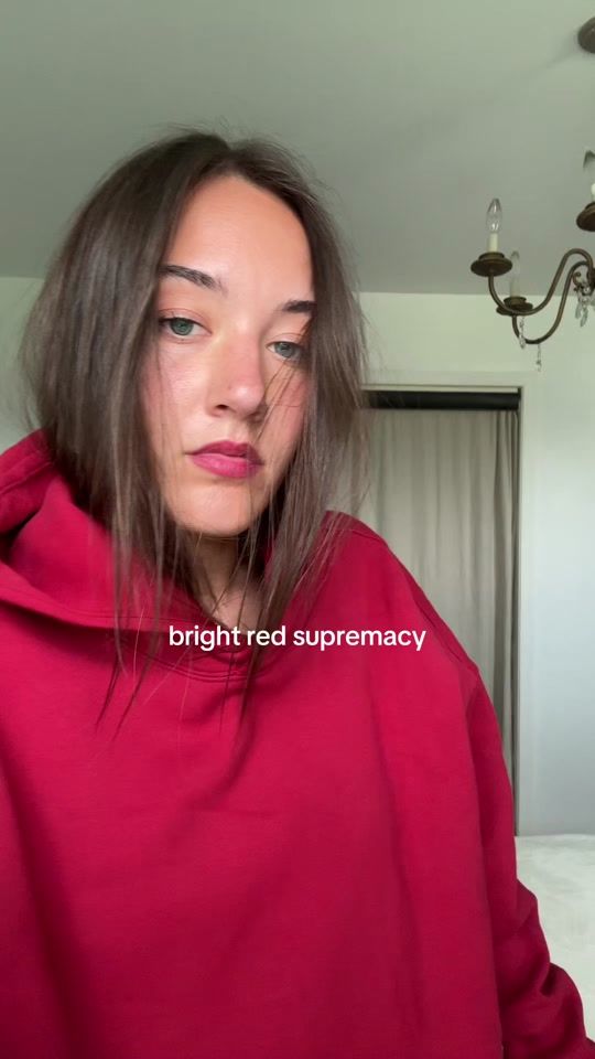 TikTok video thumbnail by graciegirlll20