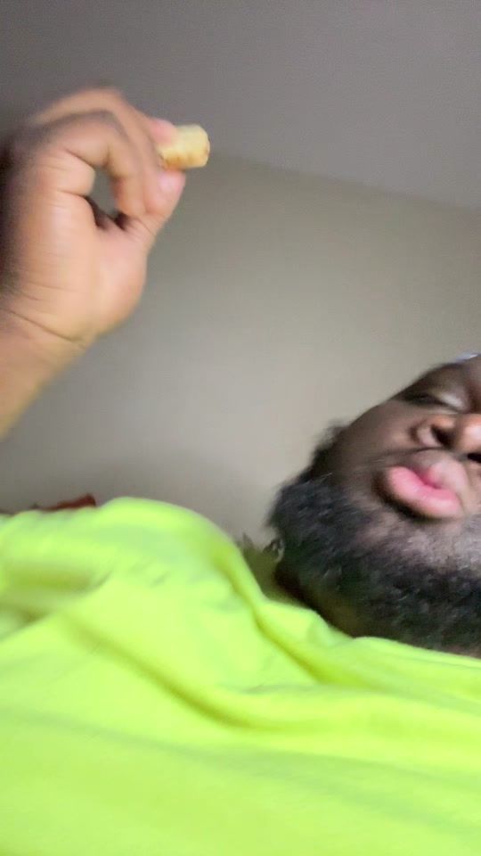 TikTok video thumbnail by jeriah880