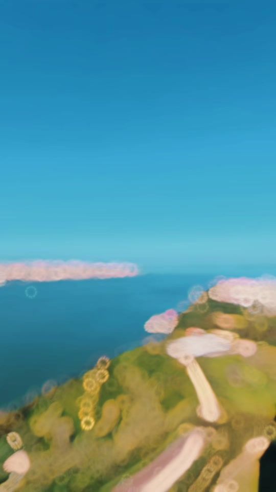 TikTok video thumbnail by guillosadventures