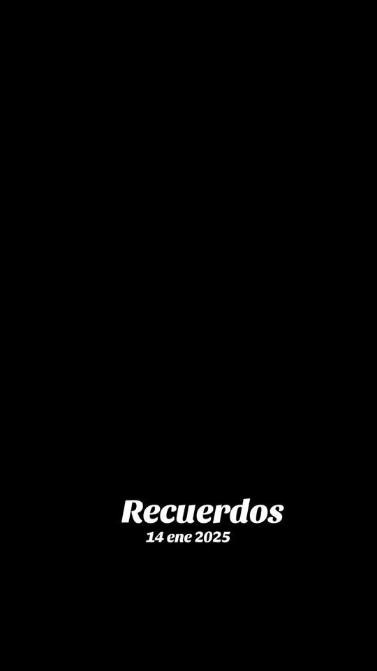 TikTok video thumbnail by casandra..lopez