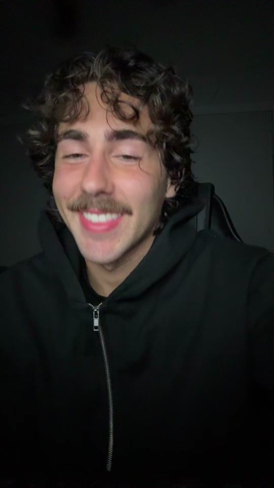 TikTok video thumbnail by griffinwinans