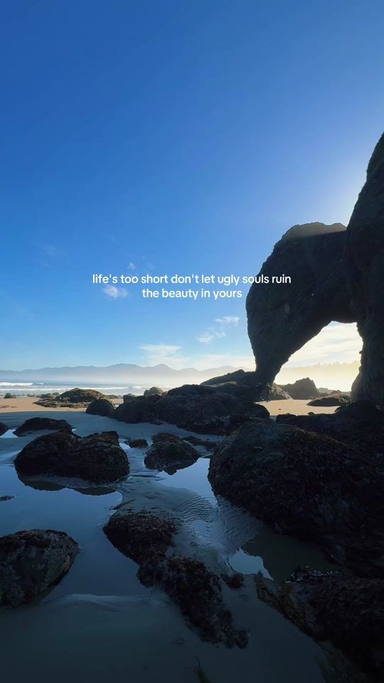 TikTok video thumbnail by another_adventure_gram