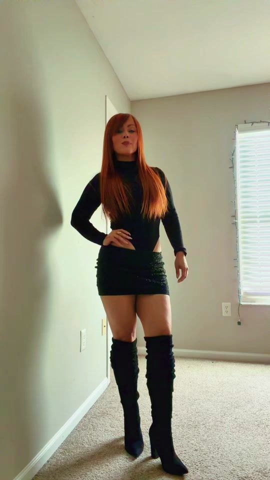 TikTok video thumbnail by annielis2677