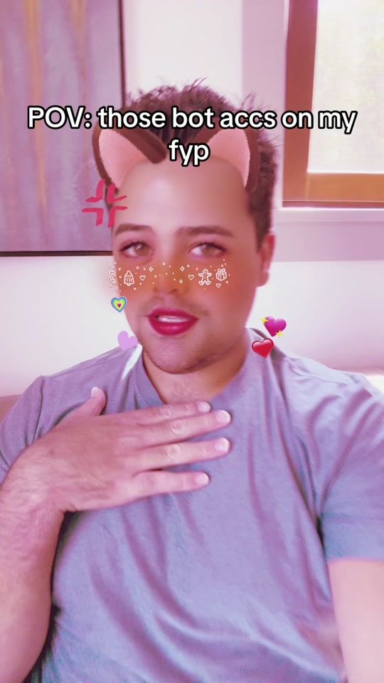 TikTok video thumbnail by zestyboyjamie