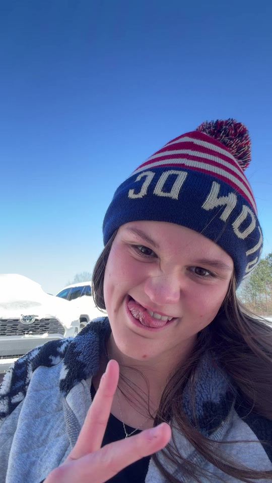 TikTok video thumbnail by lilypate77