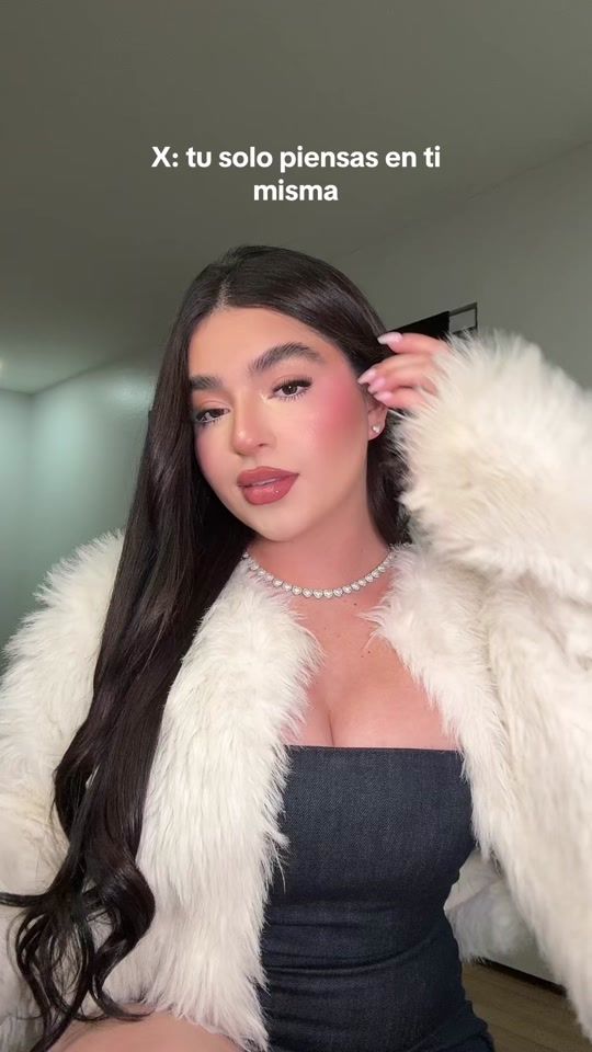 TikTok video thumbnail by oscuromariaa