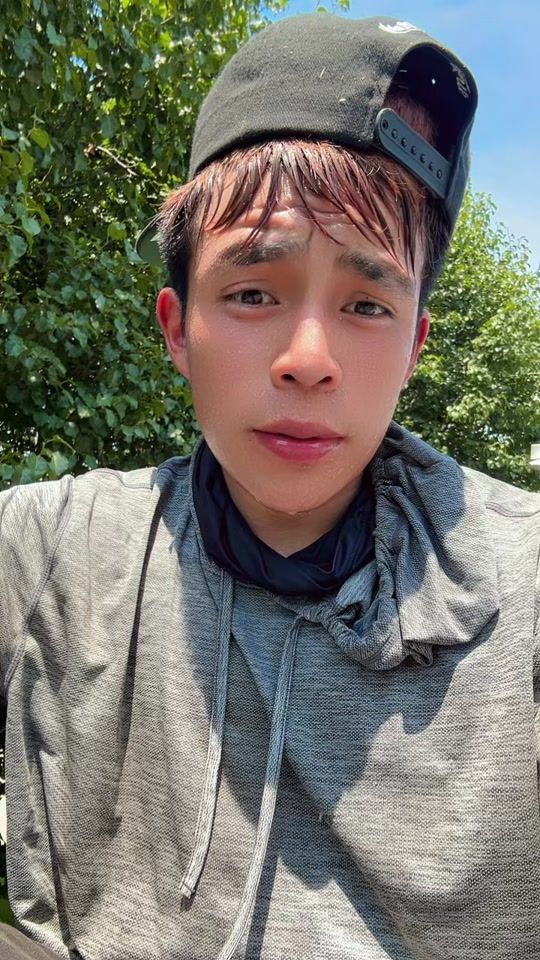 TikTok video thumbnail by tuhisito