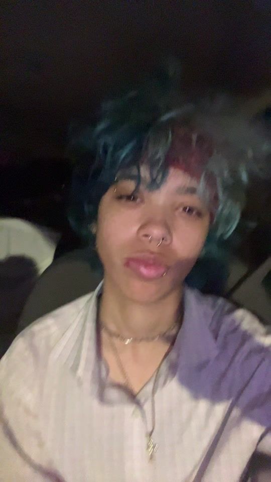 TikTok video thumbnail by boomeyz