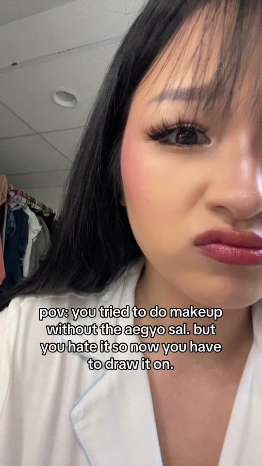 TikTok video thumbnail by _px.chx_