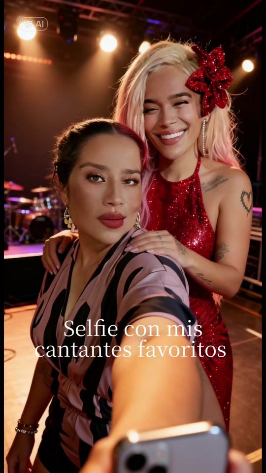 TikTok video thumbnail by magglivee