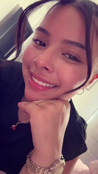 TikTok video thumbnail by _kariimarie