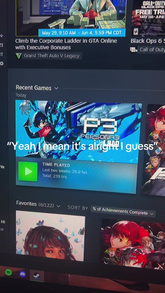 TikTok video thumbnail by audiod3ath