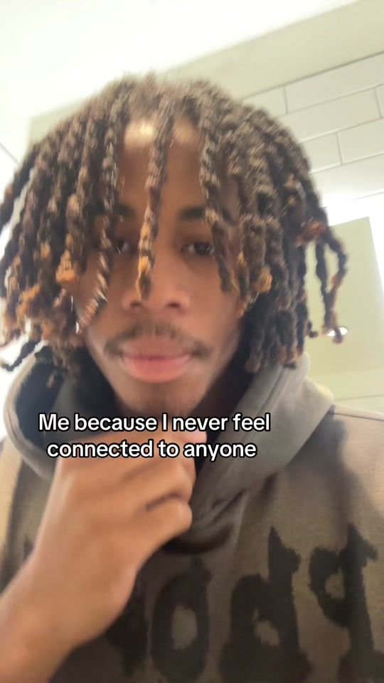 TikTok video thumbnail by brycetoonicee