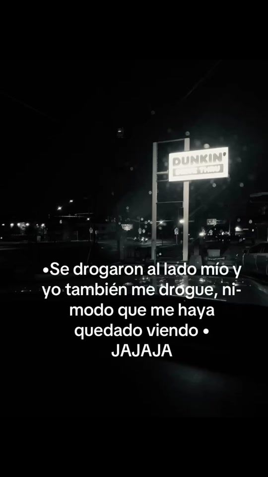 TikTok video thumbnail by causa_xvlll