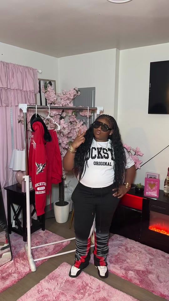 TikTok video thumbnail by imtythedancer