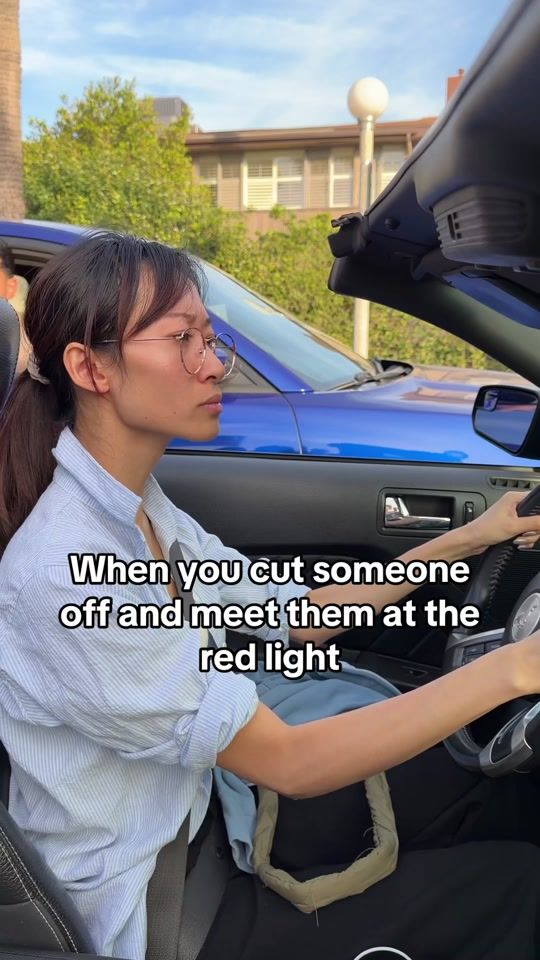 TikTok video thumbnail by adamw
