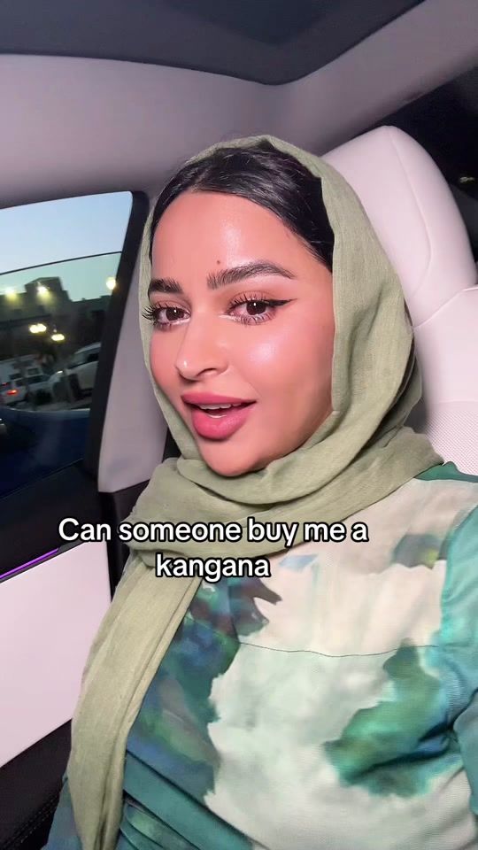 TikTok video thumbnail by nidalodean