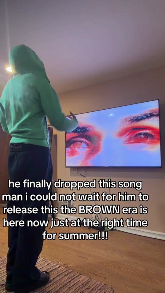 TikTok video thumbnail by lildreee_