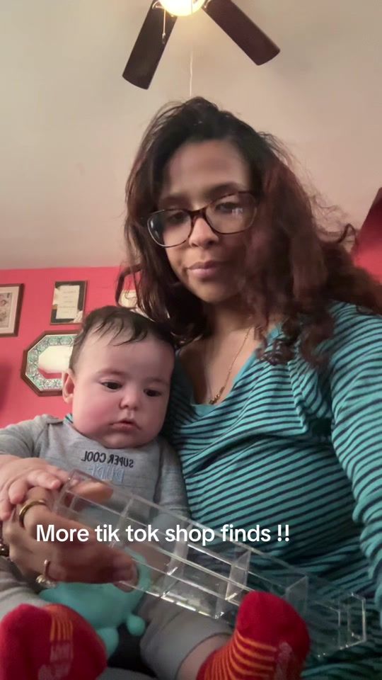 TikTok video thumbnail by themadisonreyes