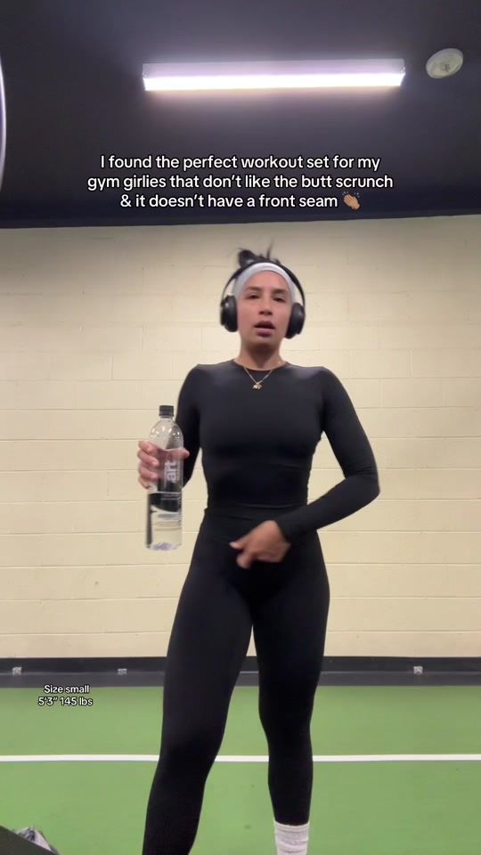 TikTok video thumbnail by g_fitness90