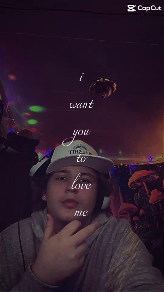 TikTok video thumbnail by aidenbolte
