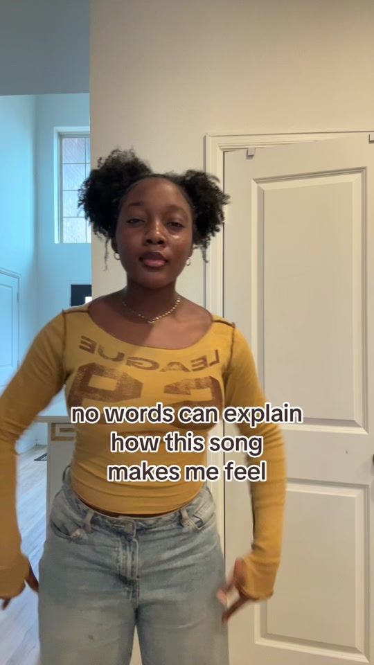TikTok video thumbnail by bribri.237