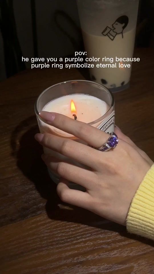 TikTok video thumbnail by joancee_official