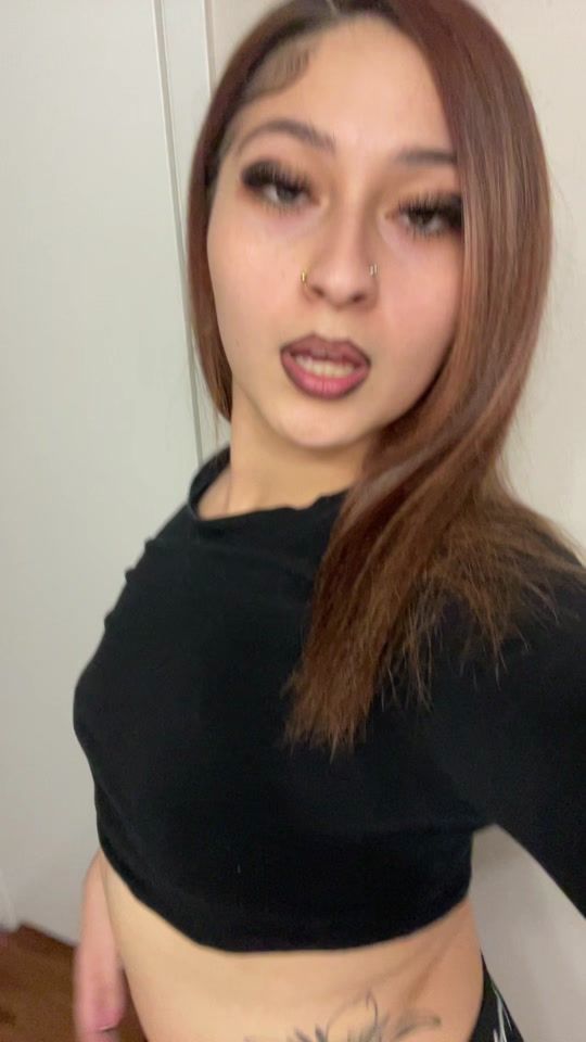 TikTok video thumbnail by leaveyouonbd