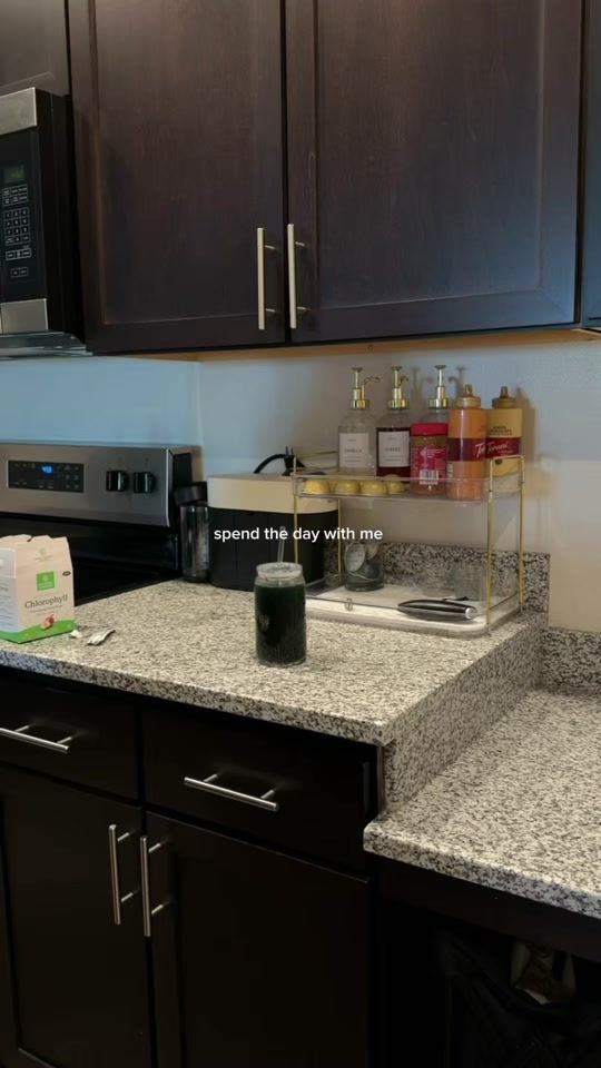 TikTok video thumbnail by ashanti.shavion