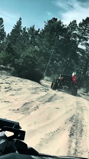TikTok video thumbnail by batsyoffroad