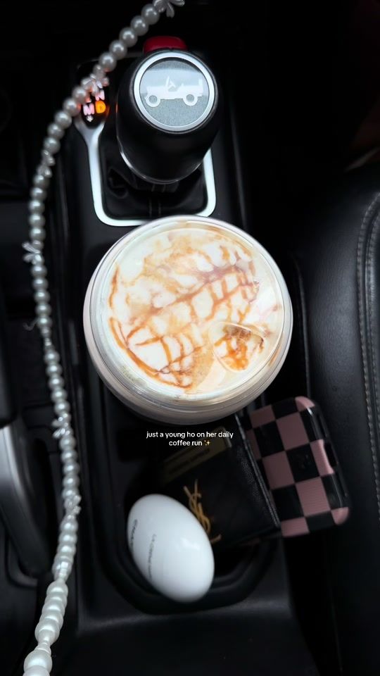 TikTok video thumbnail by judythpelayo