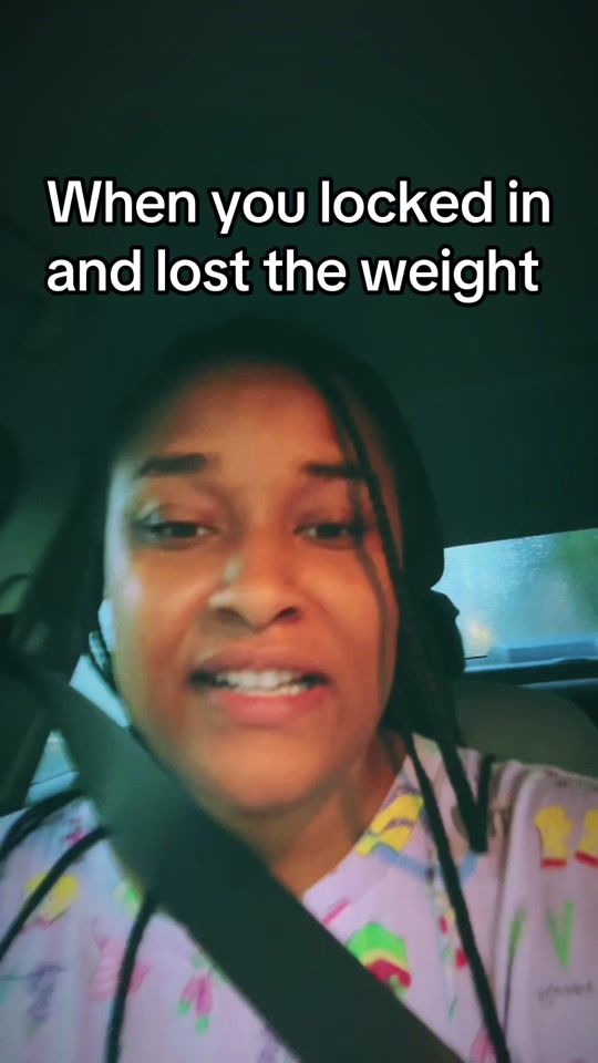 TikTok video thumbnail by itsonlyvendetta