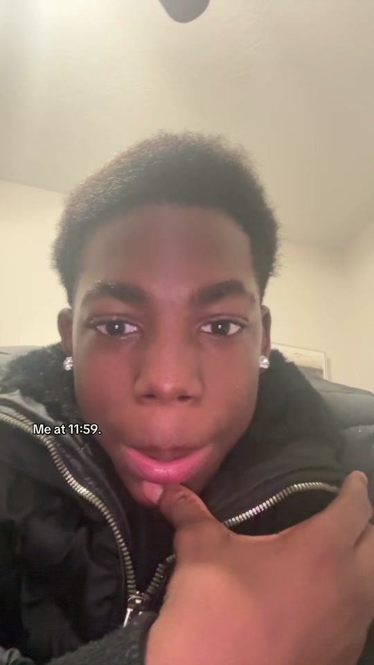 TikTok video thumbnail by woah.armani1