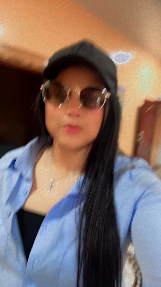 TikTok video thumbnail by catrachitaeuceda504