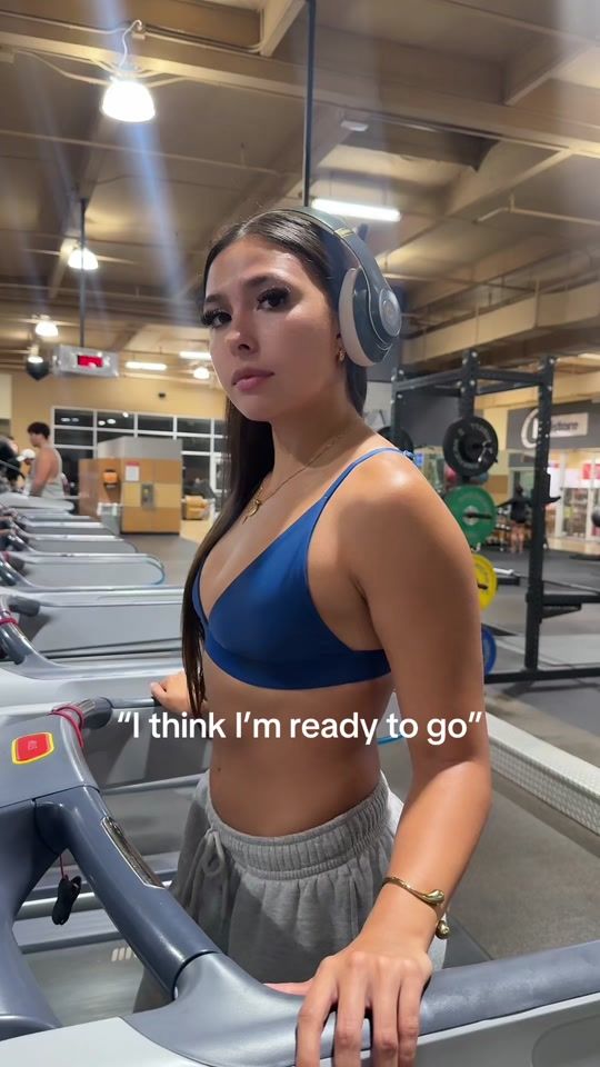 TikTok video thumbnail by everythingbeenotay