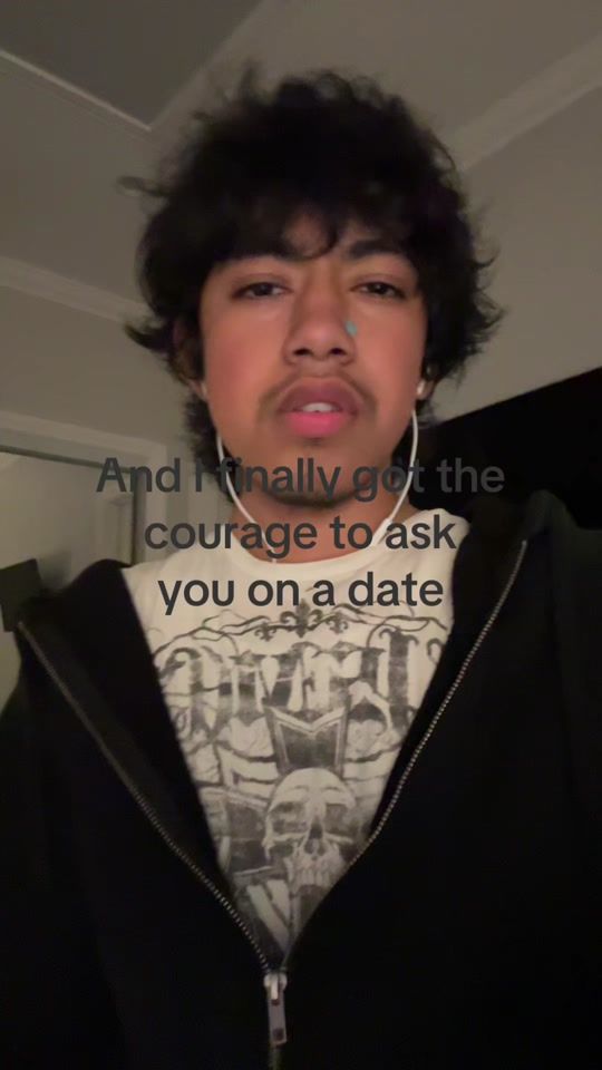 TikTok video thumbnail by j4yzkee