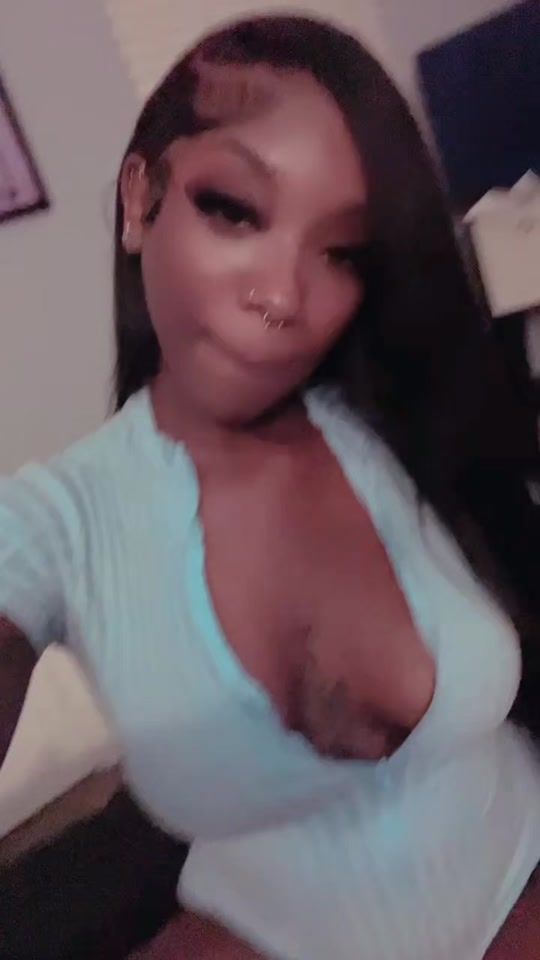 TikTok video thumbnail by j.aguarrrrr_