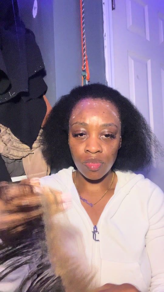 TikTok video thumbnail by vstylesco