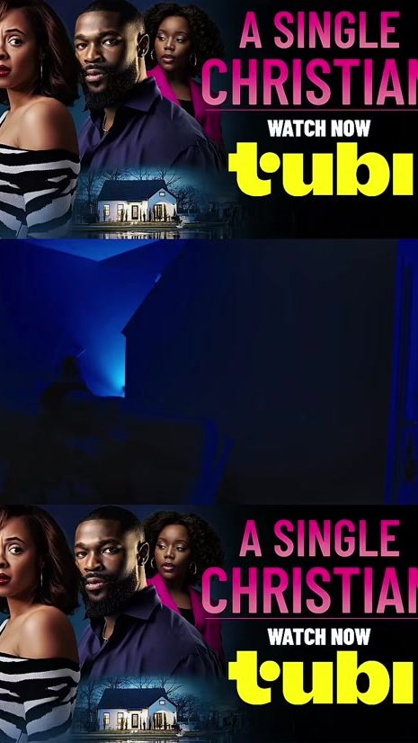 TikTok video thumbnail by kendria_bland