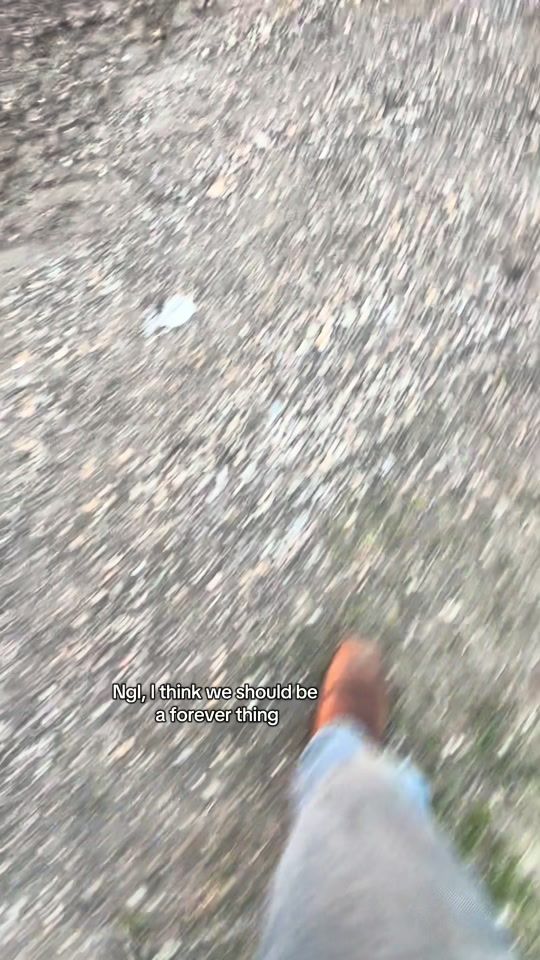 TikTok video thumbnail by user5752398743786