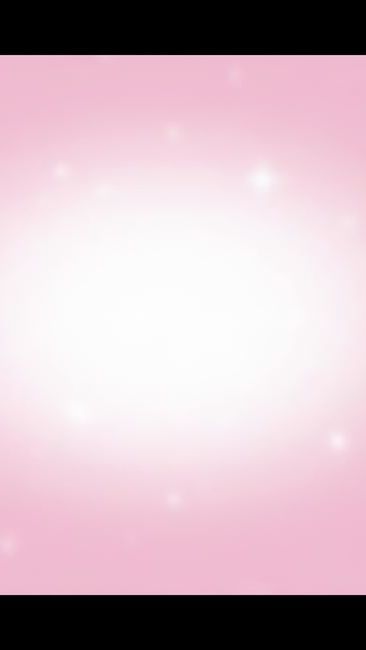 TikTok video thumbnail by shanksgobbler