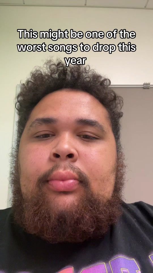TikTok video thumbnail by theofficialtysonj