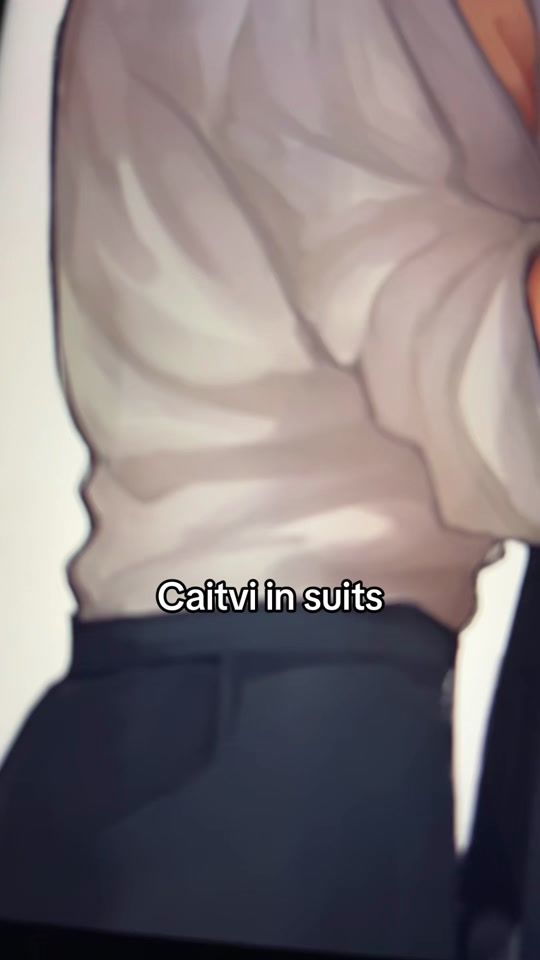 TikTok video thumbnail by keidehoi