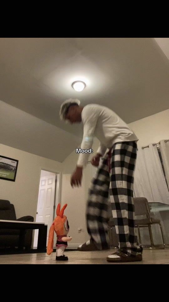 TikTok video thumbnail by bolichee11