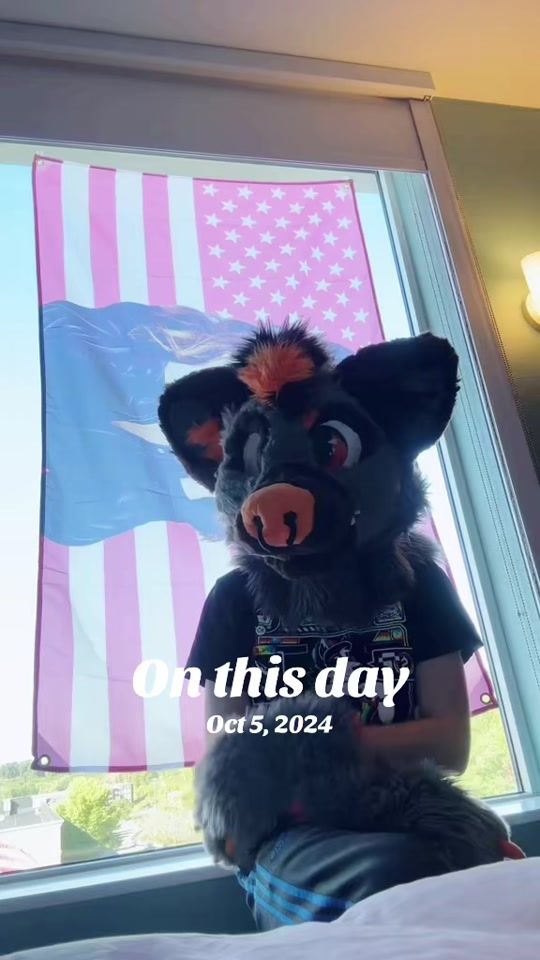 TikTok video thumbnail by blazeayeen