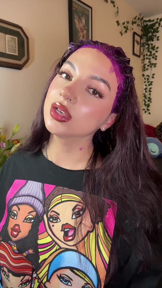 TikTok video thumbnail by meowwitsmee
