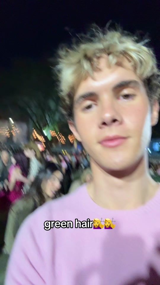 TikTok video thumbnail by ianrogerss